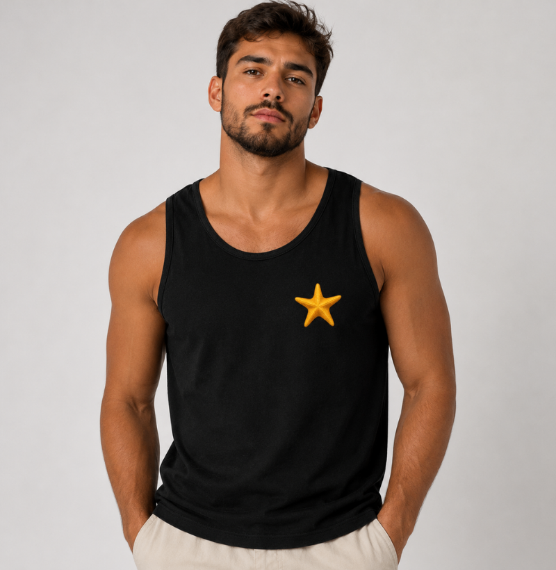 Starfish - Imagem 3