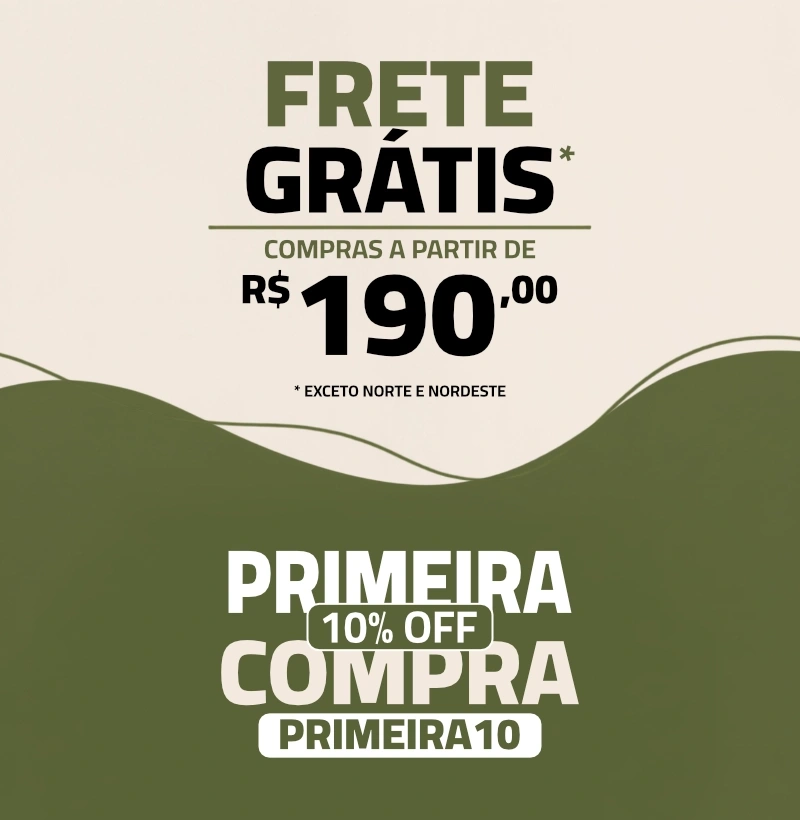 Camiseta Cropped Fôlego & Trilha | Tênis no Fio - Imagem 3
