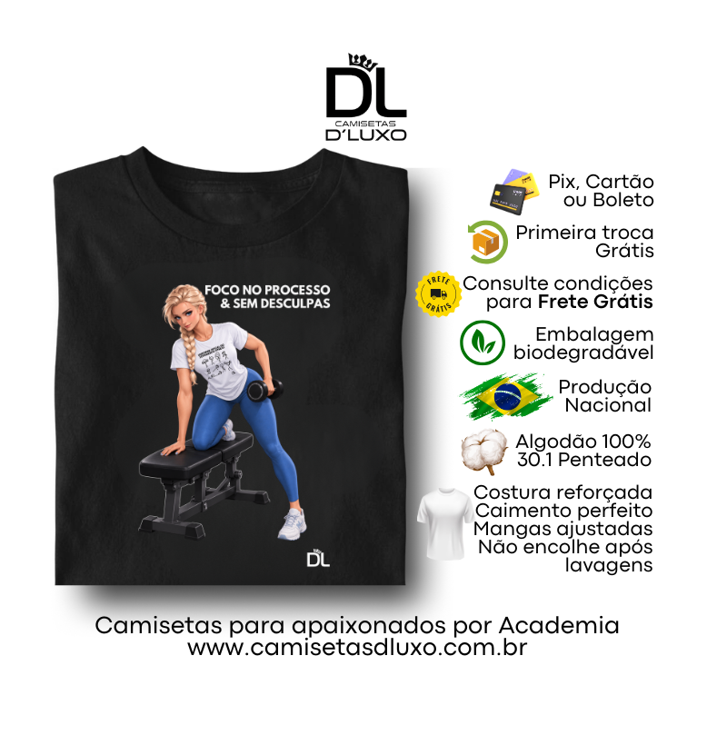 Foque no Processo - Imagem 4