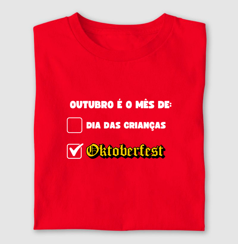 Outubro - Imagem 4