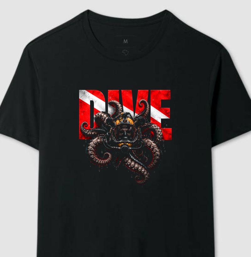 Dive Offshore - Imagem 4