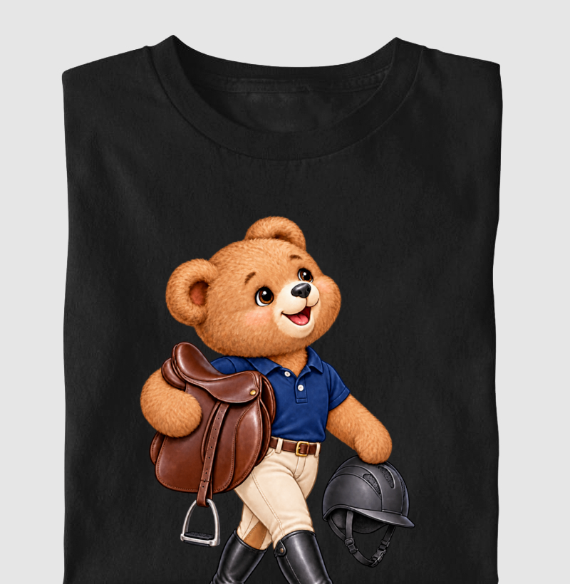 Bear 4.1 KIDS  - Imagem 2