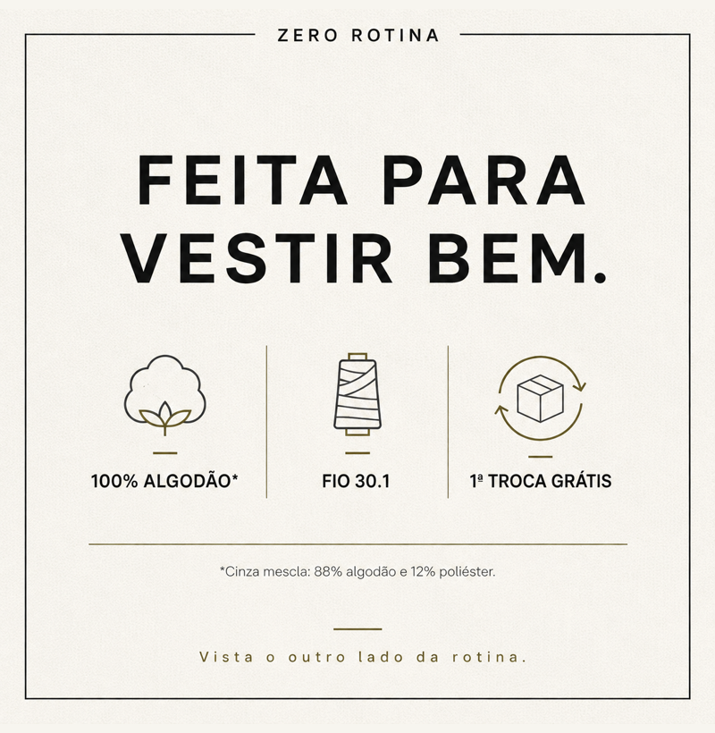 Caixa de Som - Imagem 2