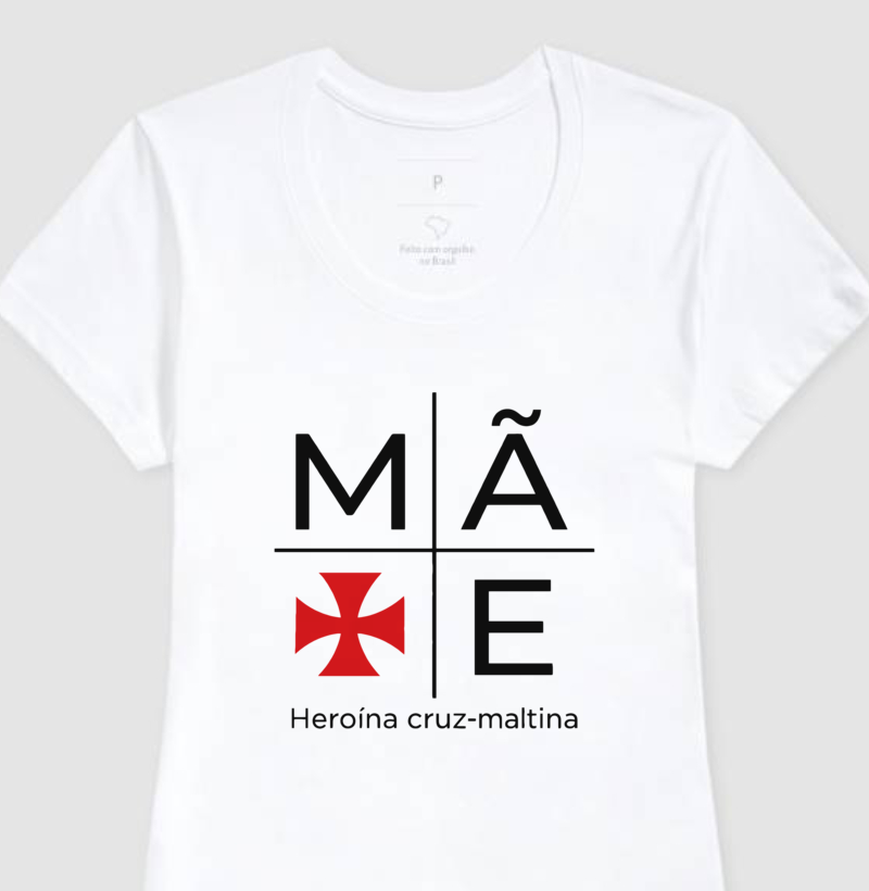Mãe Heroína - Imagem 3