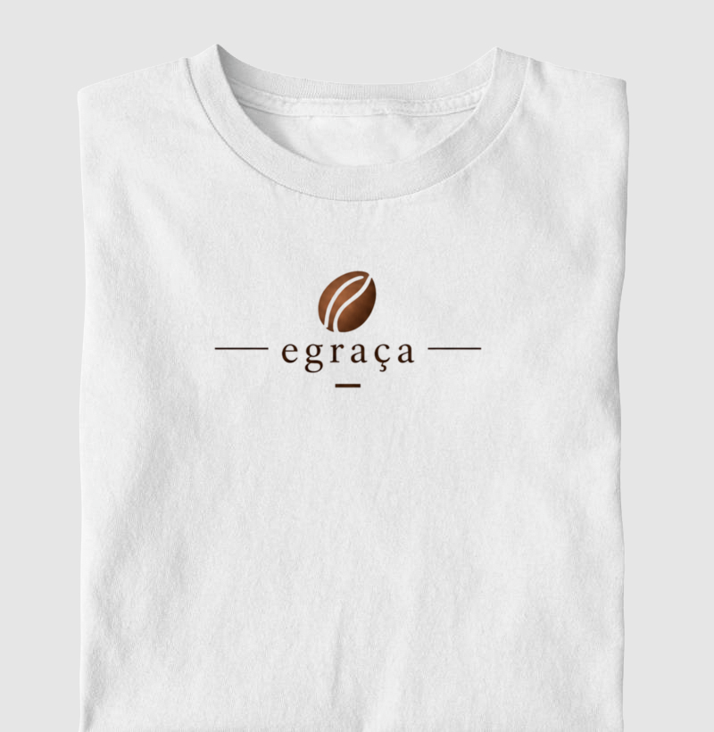 CAFÉ E GRAÇA - Imagem 4
