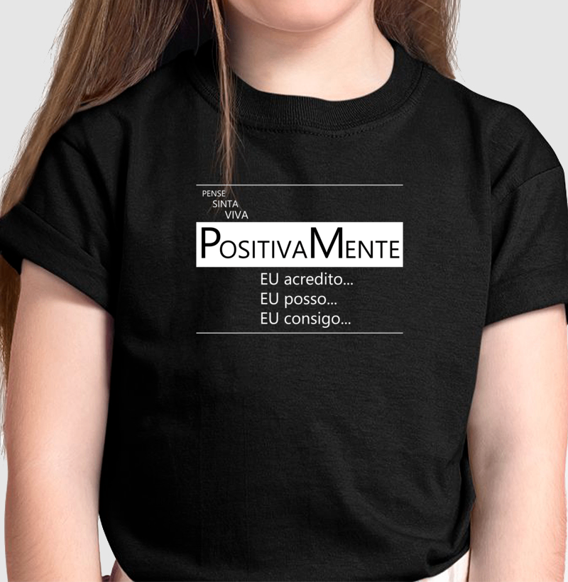 PositivaMente (infantil) - Imagem 2