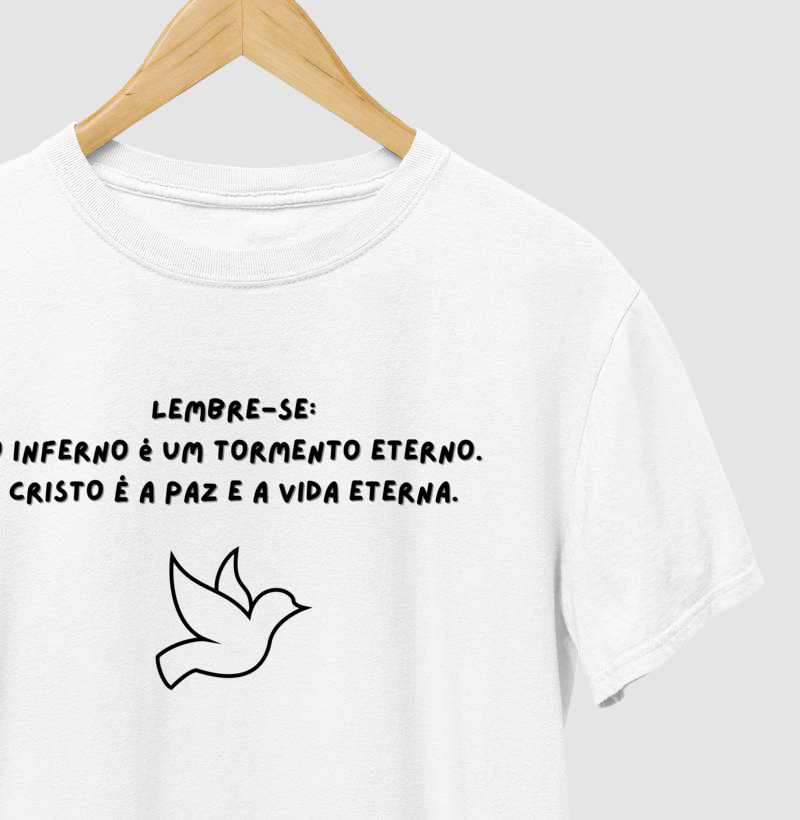 Cristo é a vida eterna - Imagem 4