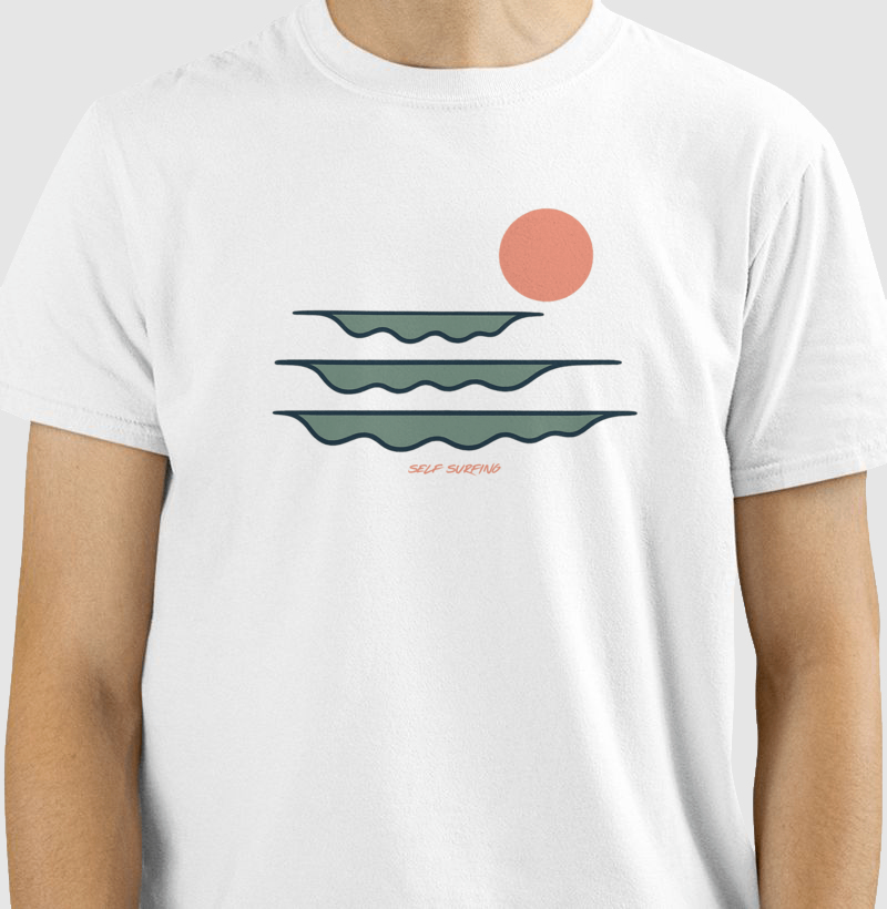 TEA CALM - Imagem 3