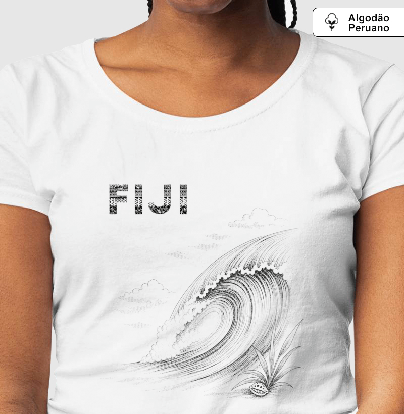 FIJI TM - Imagem 2