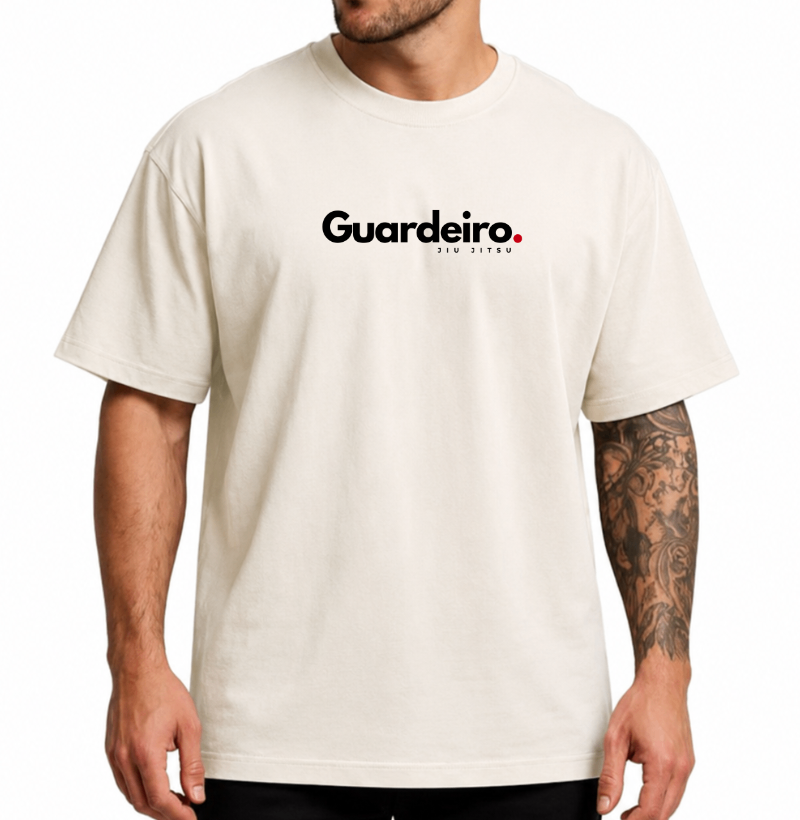 Guardeiro. - Imagem 2