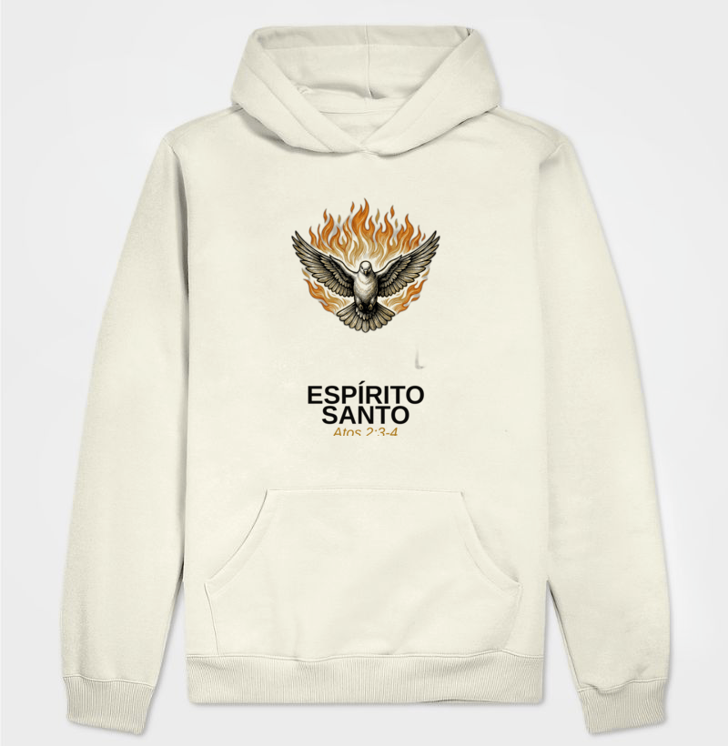  Espirito Santo - Imagem 3