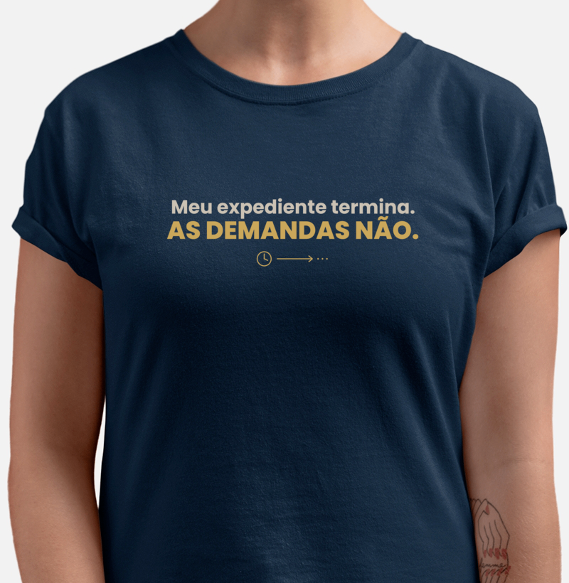 Plantão permanente - Imagem 3