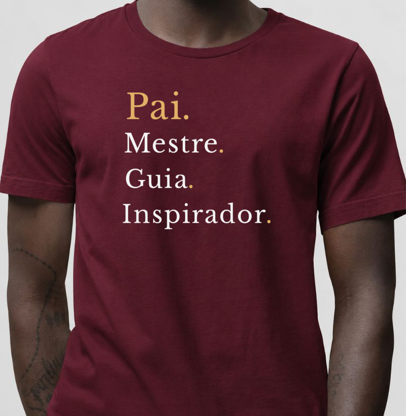 Pai • Mestre Guia - Imagem 4