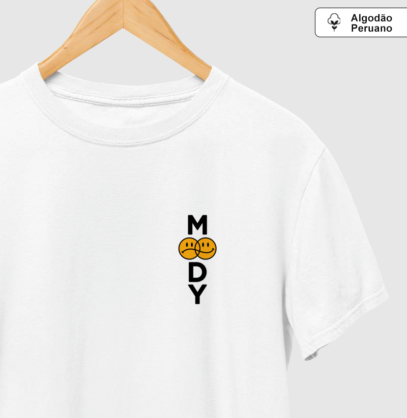 MOODY OG LOGO - Imagem 2