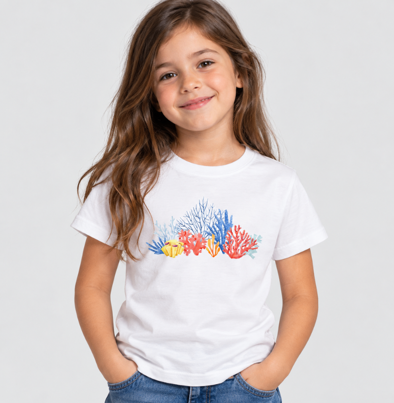 Coral Reef - Imagem 3