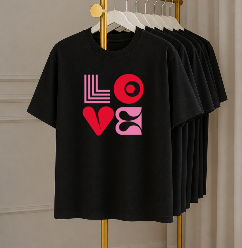 Love - Regular - Imagem 3