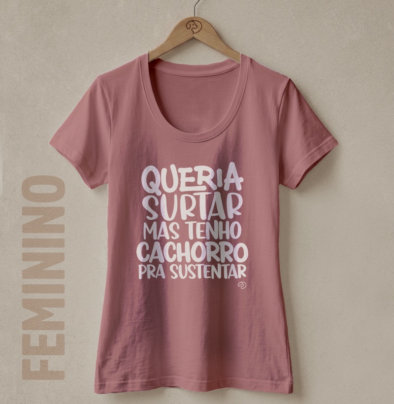Queria Surtar - Imagem 2