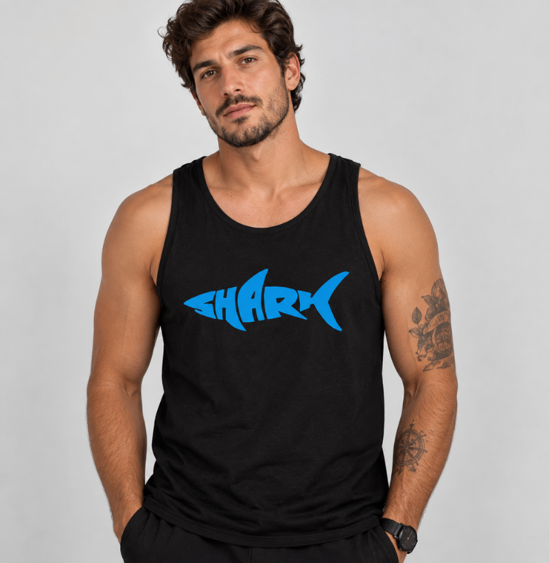Shark Word - Imagem 2