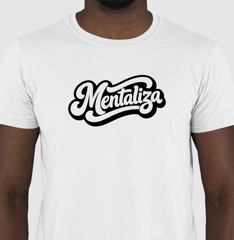 Mentaliza Flow - Imagem 3