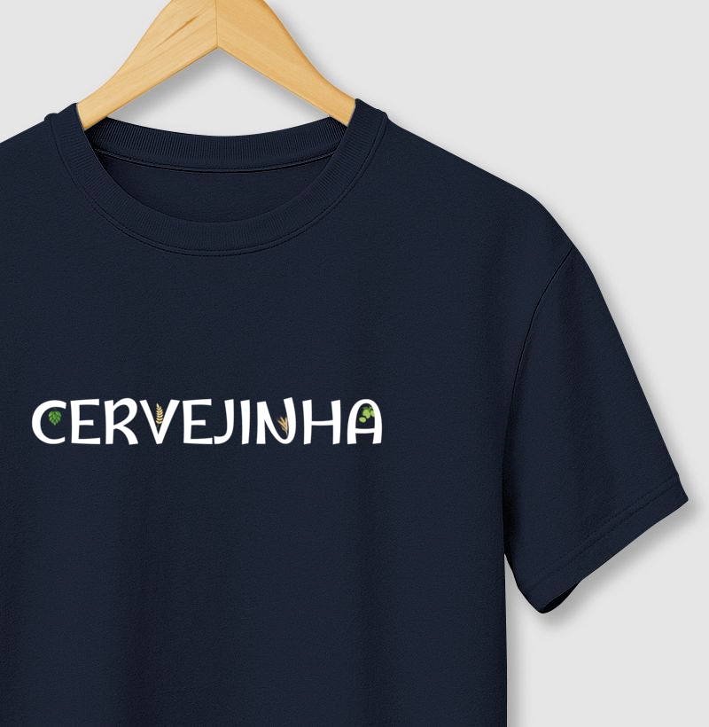 Cervejinha - Imagem 3