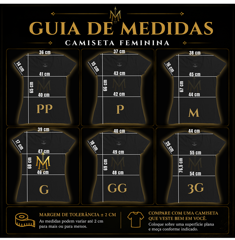 Buda — Equilíbrio Cósmico - Imagem 3