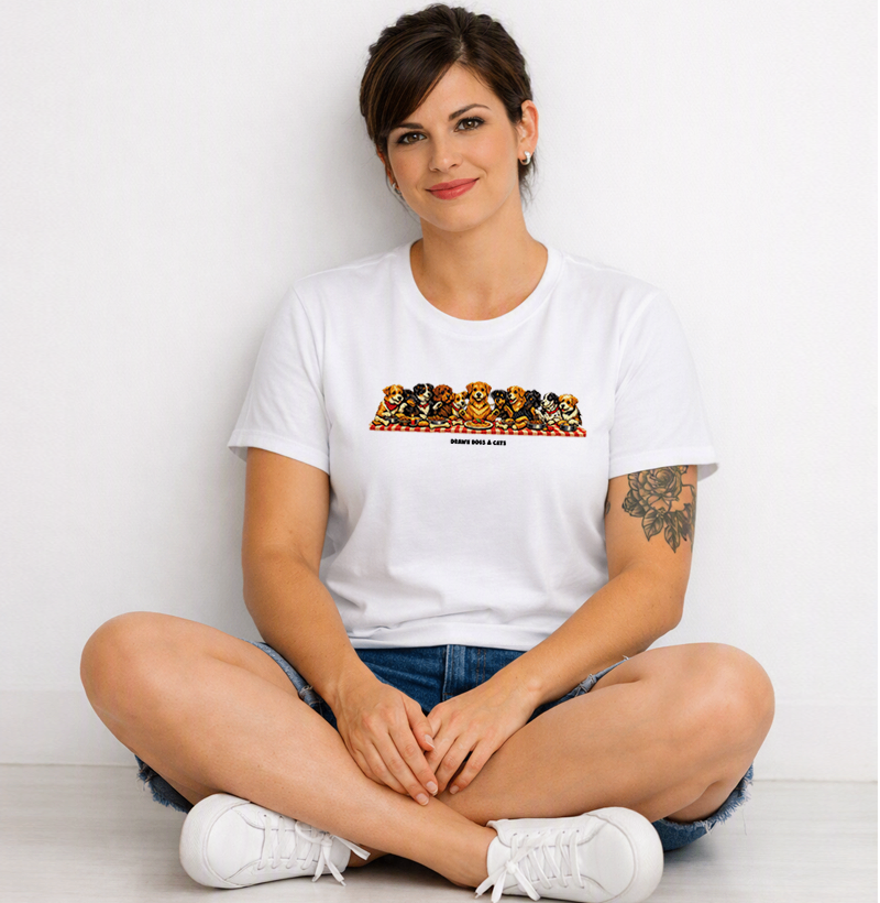Ceia - Imagem 2