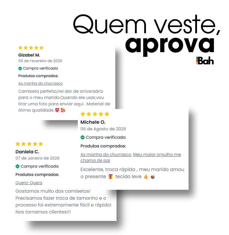Gaúcho & Colorado & Assador & Baita pai. - Imagem 2