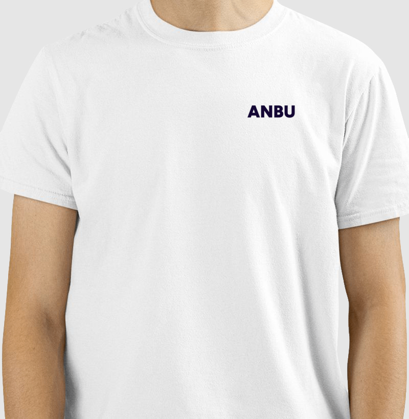 Anbu Elite - Imagem 4