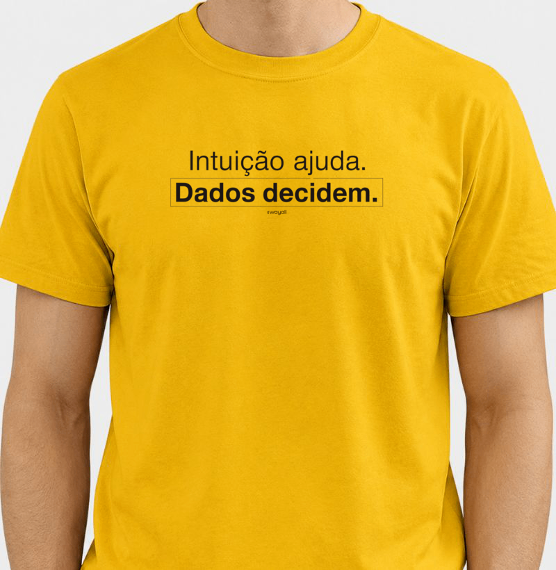 Precisão - Imagem 3