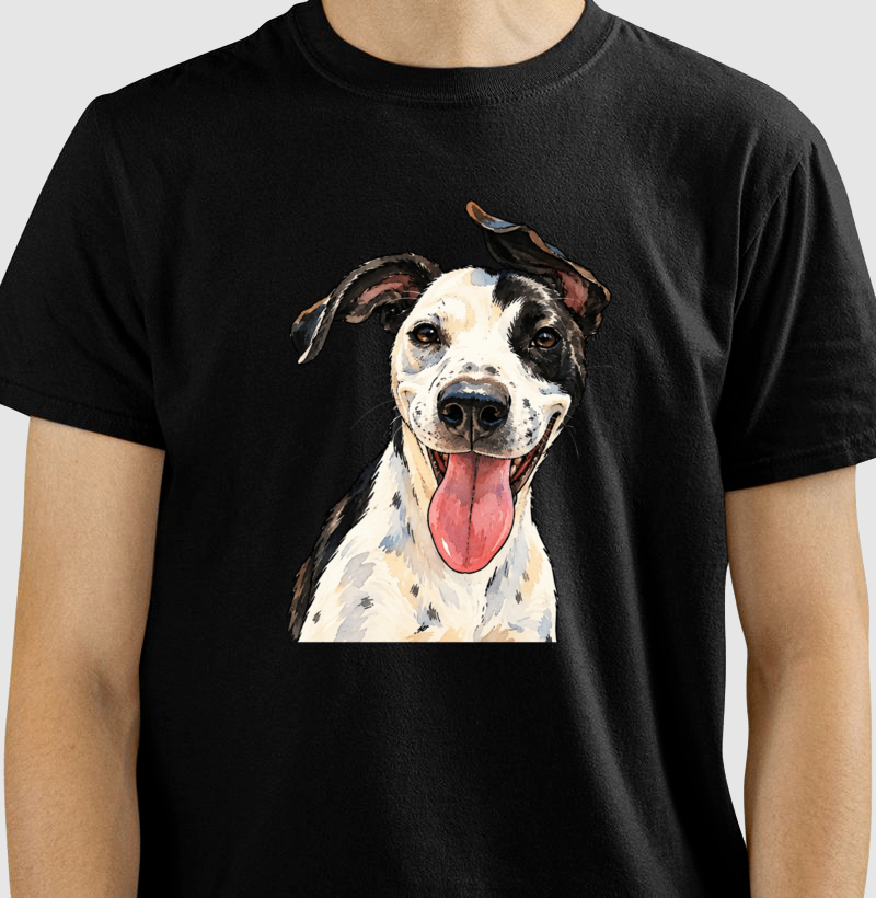 Alegria em Quatro Patas - Imagem 3