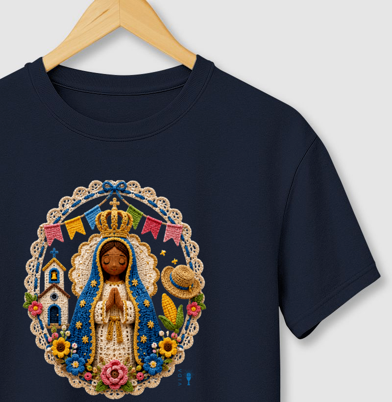 N.Sra na Quermesse - Imagem 3