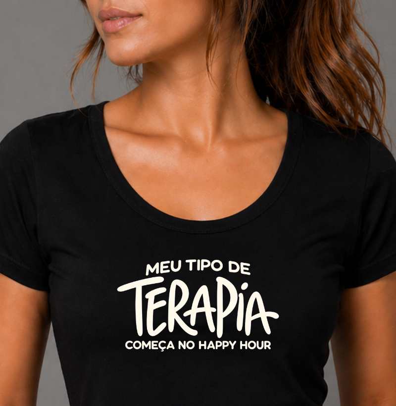 Minha terapia - Imagem 3
