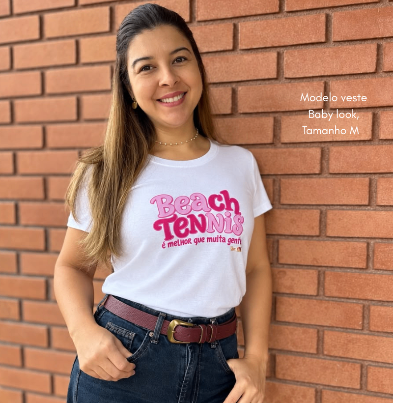 Melhor que muita gente - Pink - Imagem 2