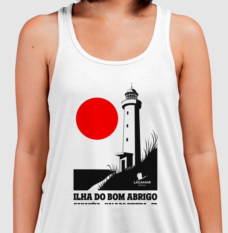 Regata Ilha do Bom Abrigo - Imagem 3