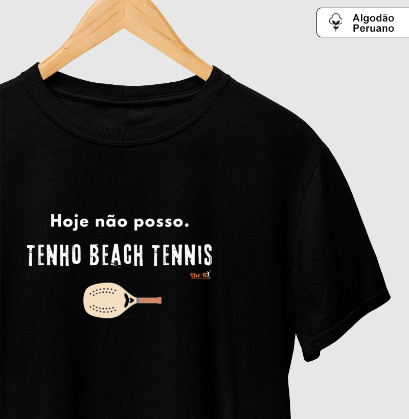 Hoje não posso. - Imagem 3