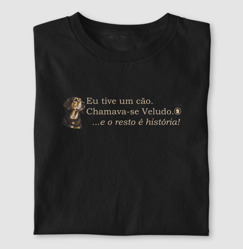 Veludo  - Imagem 4