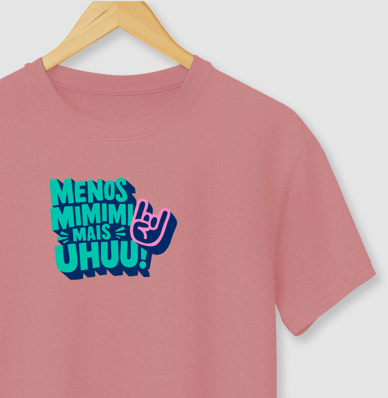Mais Uhuu - Imagem 2
