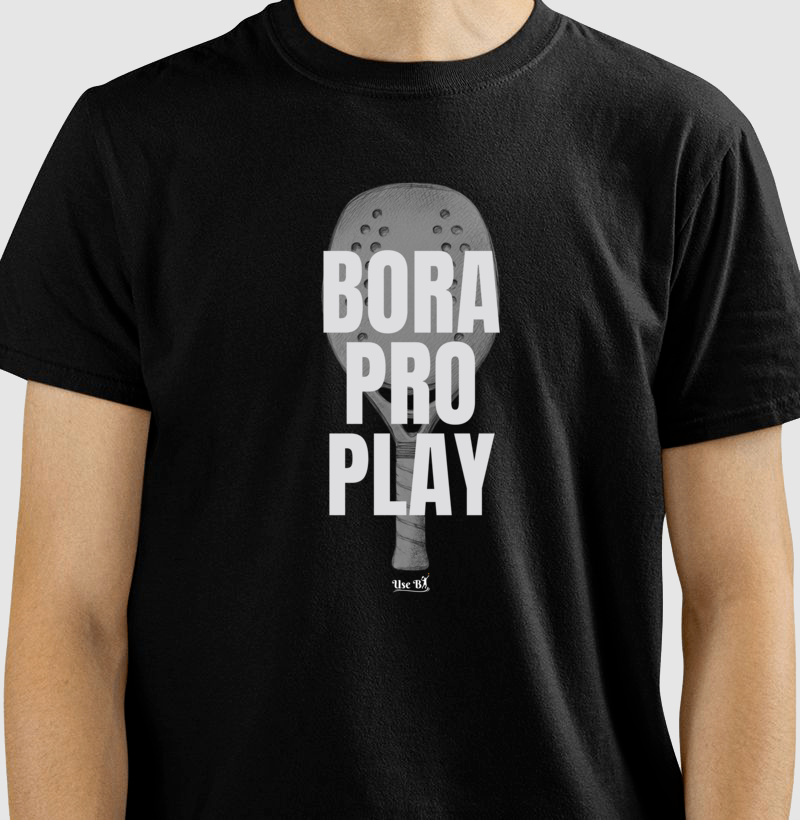 Bora? - Imagem 2