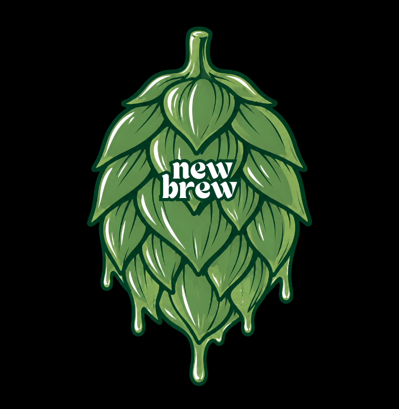 The Hop - New Brew - Imagem 2
