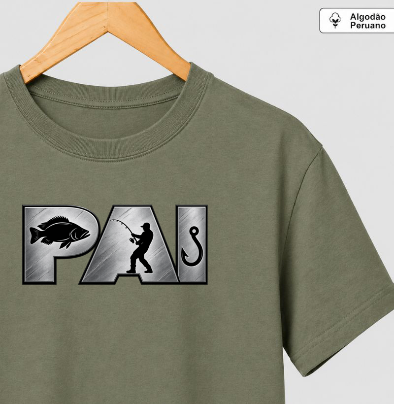 Minicraque Fishing - Imagem 2