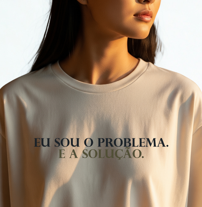 Problema e Solução - Imagem 3