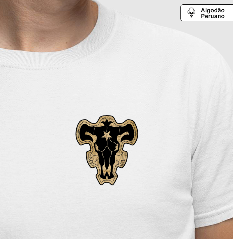 Black Bulls - Imagem 3