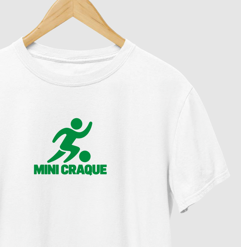 Minicraque - Imagem 2