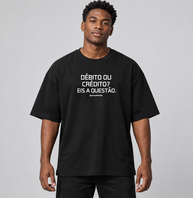 O Dilema Contábil - Imagem 2