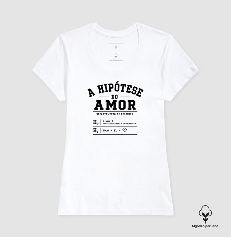 A fórmula do amor - Imagem 2