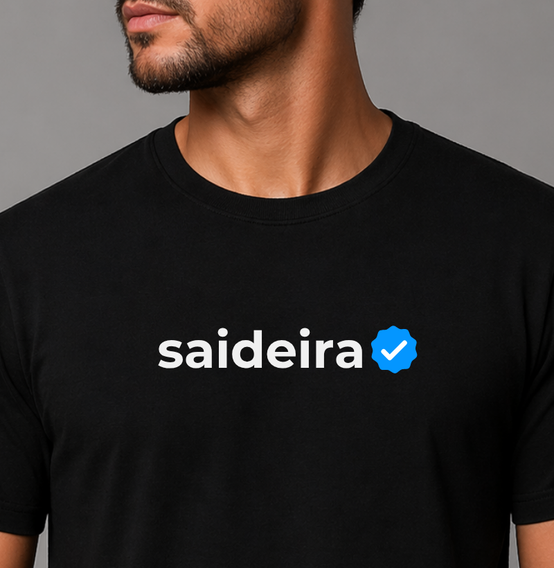 saideira - Imagem 2