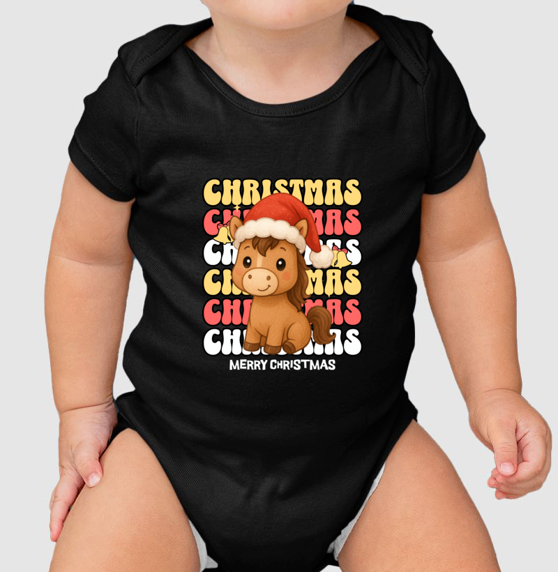 Christmas baby - Imagem 2
