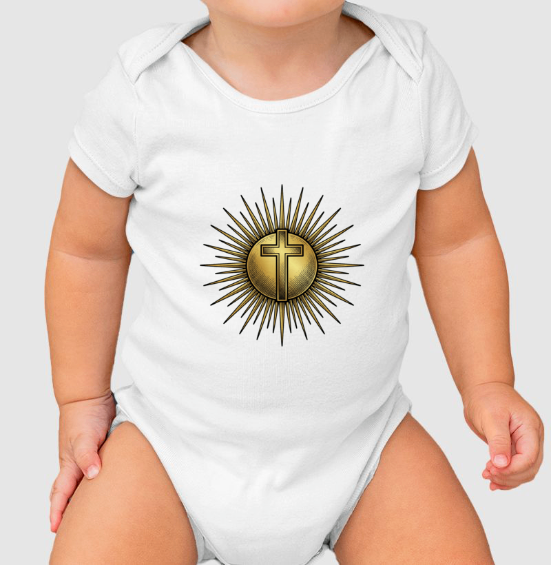 Cruz Latina - Imagem 2