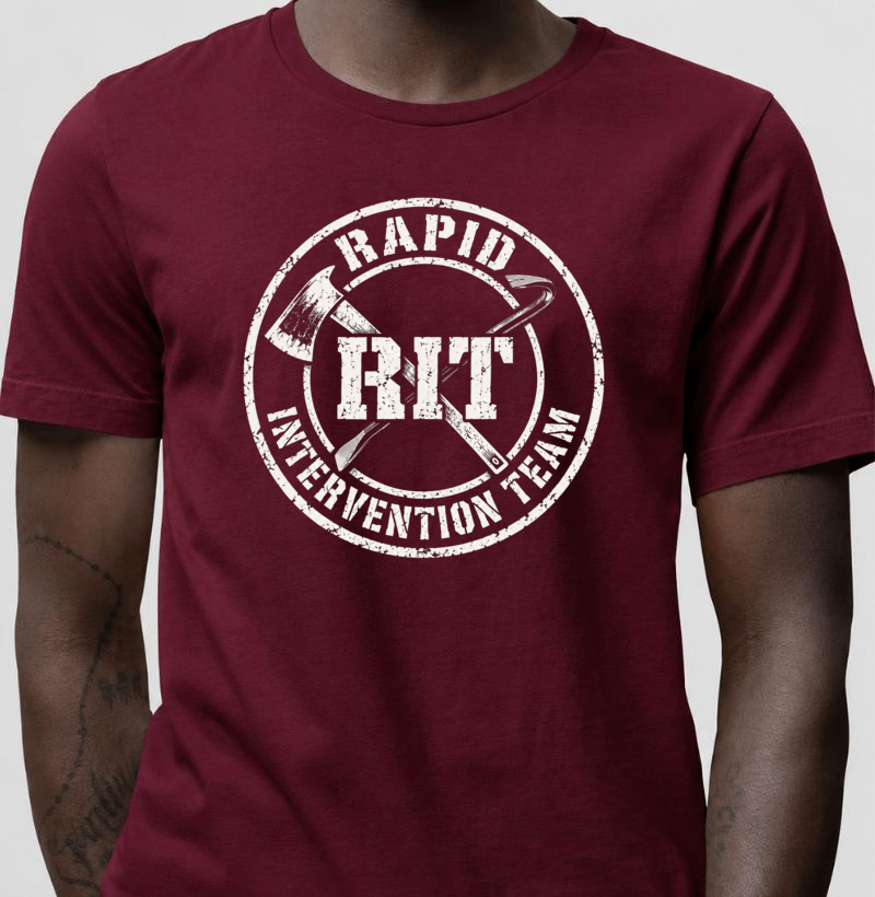 RIT Stencil - Imagem 3