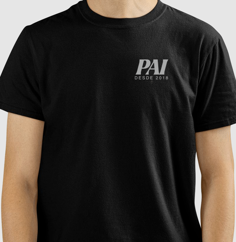 PAI - desde 2018 - Imagem 2